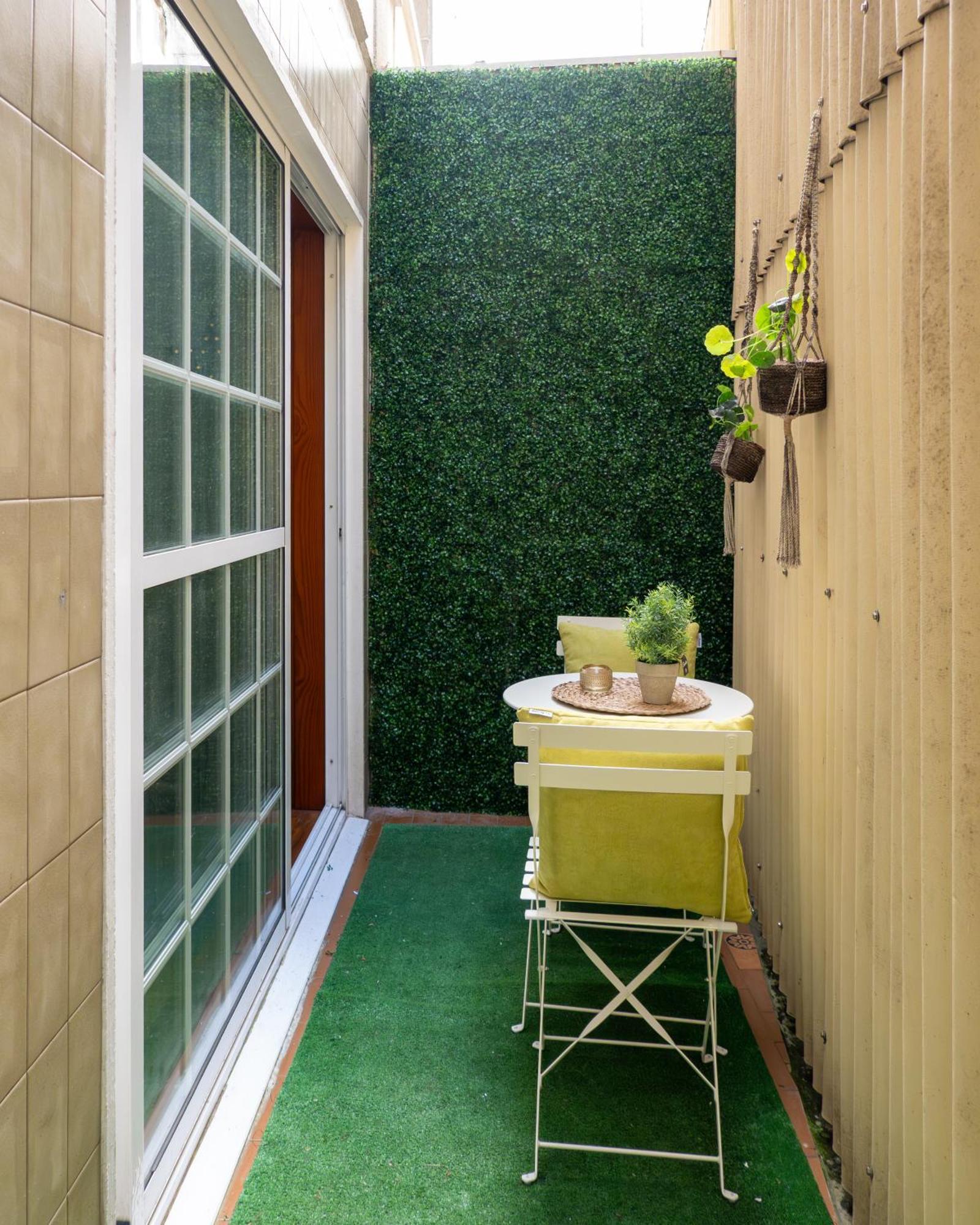 Vigo Urban Center ツ By Rias Baixas Rentals Exterior foto